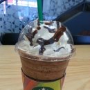 대신자동차정비 이미지