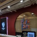 리스펙짐 이미지