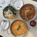 매스플레이트 | 안암역맛집 매스플레이트안암본점 이용후기