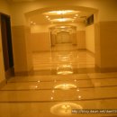 대영산업 이미지