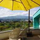 멍블라썸 이미지