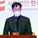 뮤지컬 협회 이미지