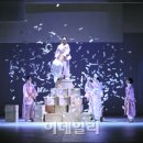 강서회관