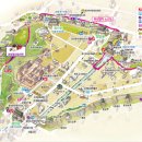 수원-1592 Daum카페