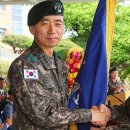 윤교육사 이미지