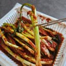 김치 | 대전 실비김치 맛집 선화동 매운 실비김치 후기