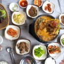 백운산장식당 Daum카페