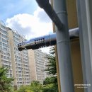 호반베르디움(아) 이미지