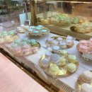 델루나베이커리카페 이미지