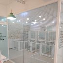 화이트펫# 이미지