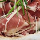 백년오리 이미지