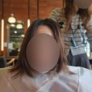 선아다방 | 김포미용실 구래동염색 잘 하는 곳 아이디헤어 선아쌤