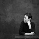 장유경 무용단 이미지