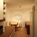 산책하우스 민박 이미지