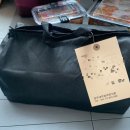 정수한의원 | 대추밭백한의원 한약 섭취 후기