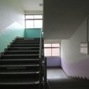 서울반원초등학교 이미지