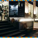 아주미용실 이미지