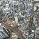 강남대치공인중개사사무소 이미지