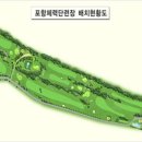 체력단련장 네이버블로그