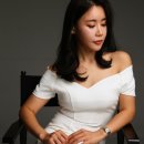 어스타운드 | 합정 스튜디오 _ 프로필 촬영 어스타운드 인생사진 !
