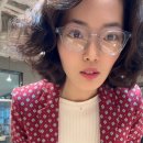 고속터미널안경 <스테이스튜디오> 대만족 후기