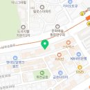 모든오피스도곡점 이미지