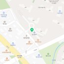 기안우방공인중개사사무소 이미지