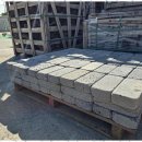 공간 하우징 이미지