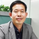 서울아리수본부-기술직 권민 본부장, 행정직 강필영 부본부장 이미지