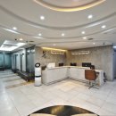 더조은안과의원 이미지