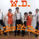 W.D.crew*We Dance With Dance* with포항시립합창단 @포항문화예술회관 27Mar2012 이미지