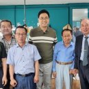 전통바느질로 만드는 우리옷 이미지