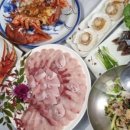 아리랑회식당 이미지