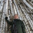 원대황토민박 이미지