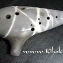 오카리나 이미지