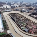 과천-과천-과천5호 이미지