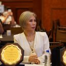 디엠코리아 주식회사