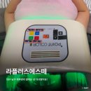 1137 | 대구 남구 피부관리 잘하는 곳 내돈내산 후기