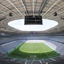 월드컵경기장 이미지