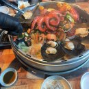 택이네 조개전골 동구일산점 이미지