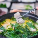 선소바다 이미지