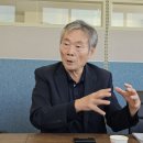 산업용재유통단지 이미지