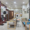 두실한의원 이미지