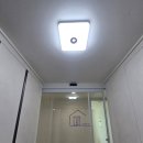 해인밧데리 | 양산 중문 물금 한양수자인 무레일 자동 원슬라이딩 시공