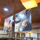 푸짐한 한정식 | 용인 포곡 맛집 밥엔청국장 구성본점 푸짐한 한정식 후기