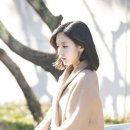 뿌