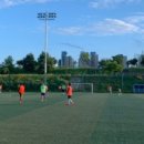 오가낭뜰 제2풋살장 이미지