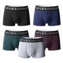 아날도바시니 이미지