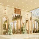 호텔카카오 이미지