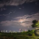 올래당구장 이미지